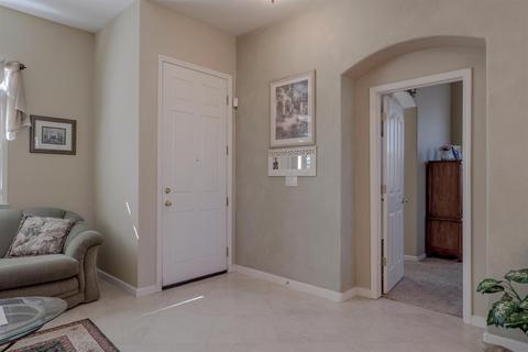 700 Willard Dr, Folsom, CA 95630 photo 3