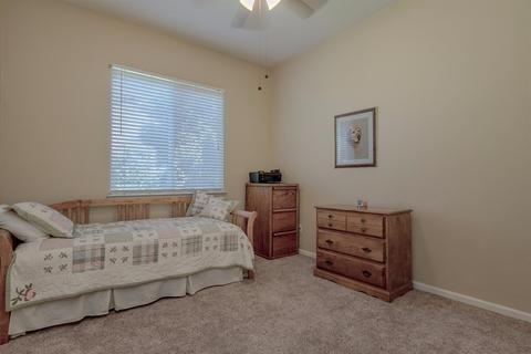 700 Willard Dr, Folsom, CA 95630 photo 16