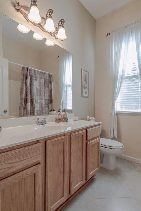 700 Willard Dr, Folsom, CA 95630 photo 17