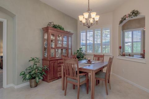 700 Willard Dr, Folsom, CA 95630 photo 6