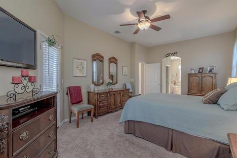 700 Willard Dr, Folsom, CA 95630 photo 14
