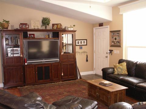10208 Eagle Mountain Rd, Grass Valley, CA 95949 photo 18