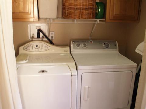 10208 Eagle Mountain Rd, Grass Valley, CA 95949 photo 26