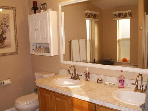 10208 Eagle Mountain Rd, Grass Valley, CA 95949 photo 32