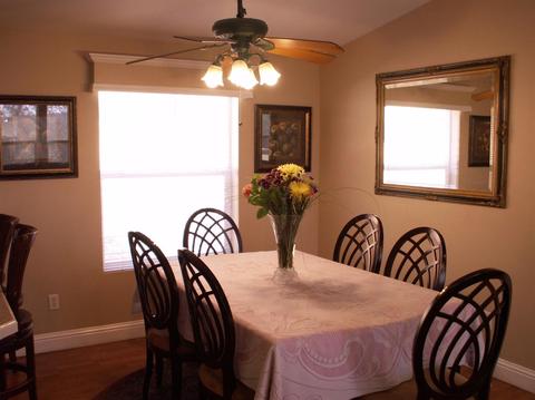 10208 Eagle Mountain Rd, Grass Valley, CA 95949 photo 16