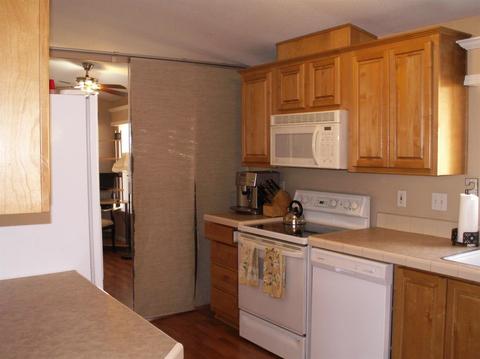 10208 Eagle Mountain Rd, Grass Valley, CA 95949 photo 13