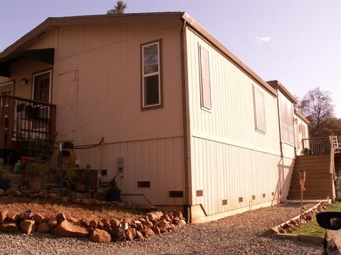 10208 Eagle Mountain Rd, Grass Valley, CA 95949 photo 5