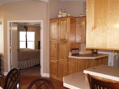 10208 Eagle Mountain Rd, Grass Valley, CA 95949 photo 31