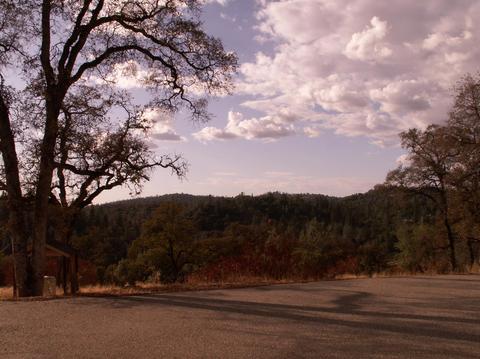 10208 Eagle Mountain Rd, Grass Valley, CA 95949 photo 10