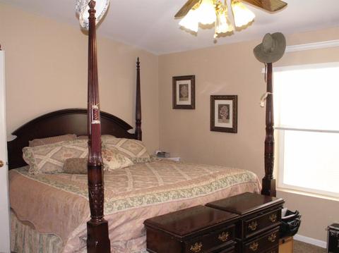 10208 Eagle Mountain Rd, Grass Valley, CA 95949 photo 21