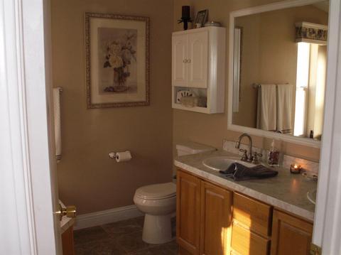 10208 Eagle Mountain Rd, Grass Valley, CA 95949 photo 23