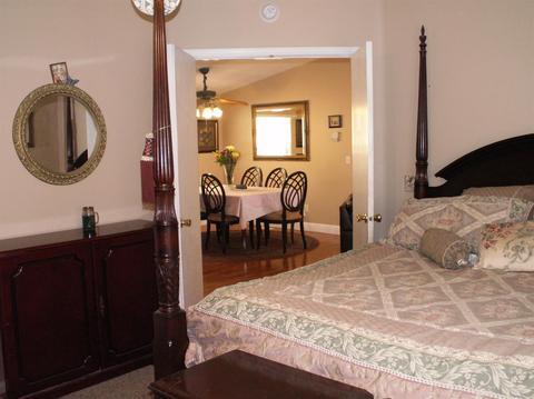 10208 Eagle Mountain Rd, Grass Valley, CA 95949 photo 22