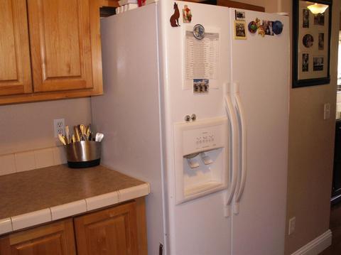 10208 Eagle Mountain Rd, Grass Valley, CA 95949 photo 27