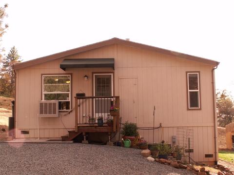 10208 Eagle Mountain Rd, Grass Valley, CA 95949 photo 12