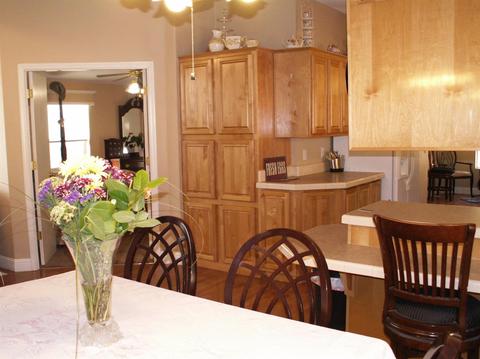 10208 Eagle Mountain Rd, Grass Valley, CA 95949 photo 15