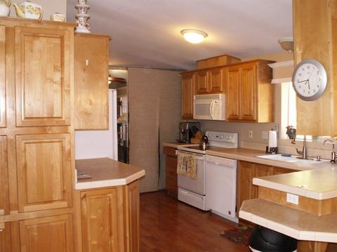 10208 Eagle Mountain Rd, Grass Valley, CA 95949 photo 28