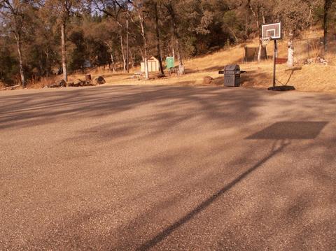 10208 Eagle Mountain Rd, Grass Valley, CA 95949 photo 9