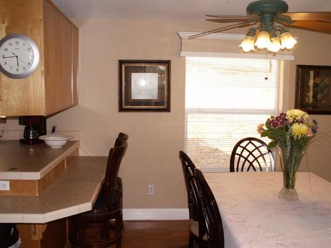 10208 Eagle Mountain Rd, Grass Valley, CA 95949 photo 29