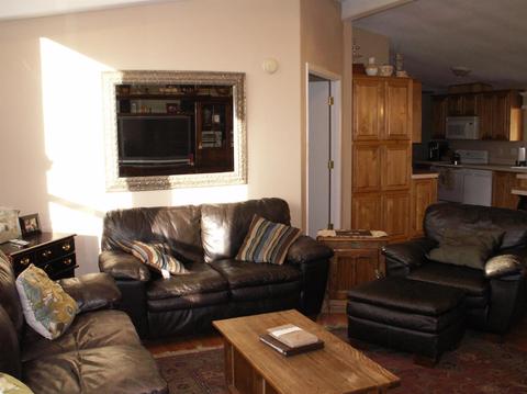 10208 Eagle Mountain Rd, Grass Valley, CA 95949 photo 35