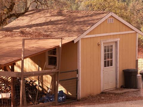 10208 Eagle Mountain Rd, Grass Valley, CA 95949 photo 7