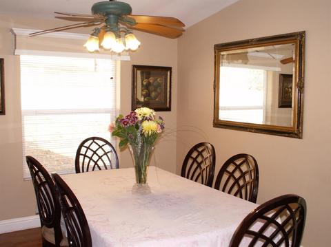 10208 Eagle Mountain Rd, Grass Valley, CA 95949 photo 30