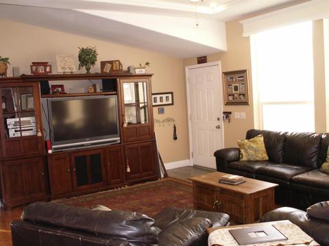 10208 Eagle Mountain Rd, Grass Valley, CA 95949 photo 34