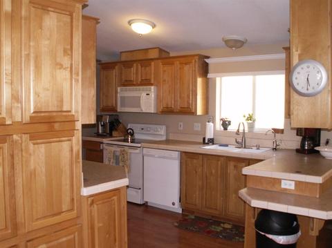 10208 Eagle Mountain Rd, Grass Valley, CA 95949 photo 14