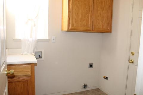 3317 Burnside, Modesto, CA 95354 photo 9