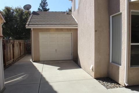 3317 Burnside, Modesto, CA 95354 photo 17