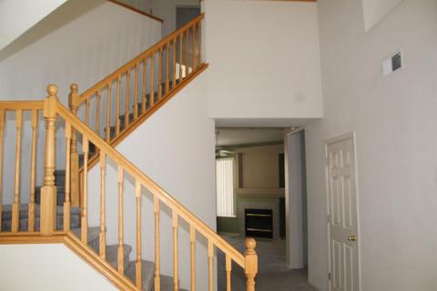 3317 Burnside, Modesto, CA 95354 photo 10