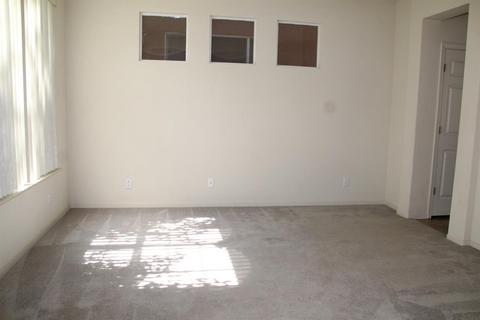 3317 Burnside, Modesto, CA 95354 photo 5