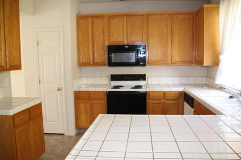 3317 Burnside, Modesto, CA 95354 photo 6