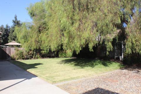3317 Burnside, Modesto, CA 95354 photo 19