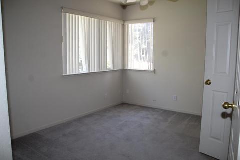3317 Burnside, Modesto, CA 95354 photo 15