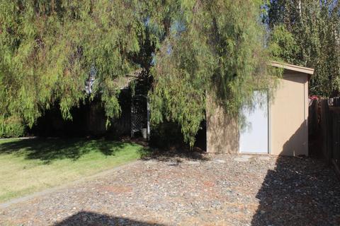 3317 Burnside, Modesto, CA 95354 photo 21