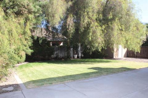 3317 Burnside, Modesto, CA 95354 photo 18