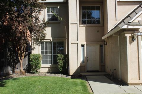 3317 Burnside, Modesto, CA 95354 photo 2