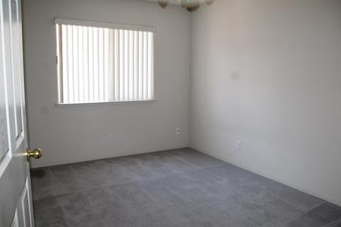 3317 Burnside, Modesto, CA 95354 photo 14