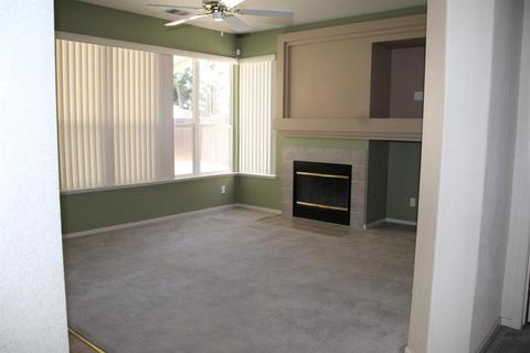 3317 Burnside, Modesto, CA 95354 photo 3