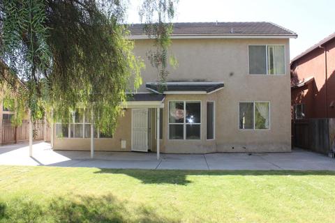 3317 Burnside, Modesto, CA 95354 photo 16