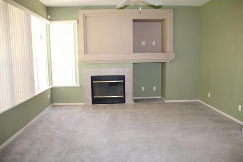 3317 Burnside, Modesto, CA 95354 photo 4