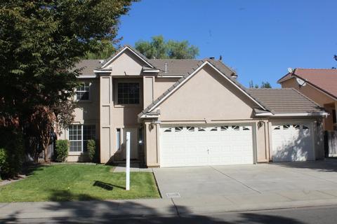 3317 Burnside, Modesto, CA 95354 photo 1