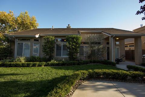 4617 Via Giardiano, Modesto, CA 95357 photo 27