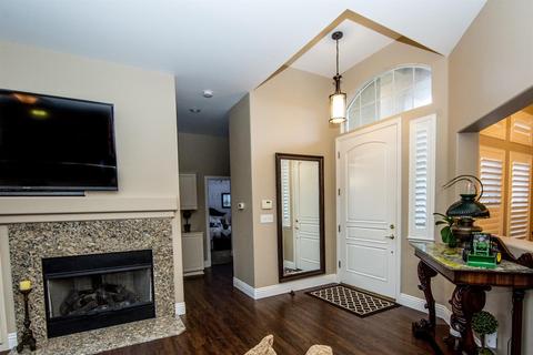 4617 Via Giardiano, Modesto, CA 95357 photo 10