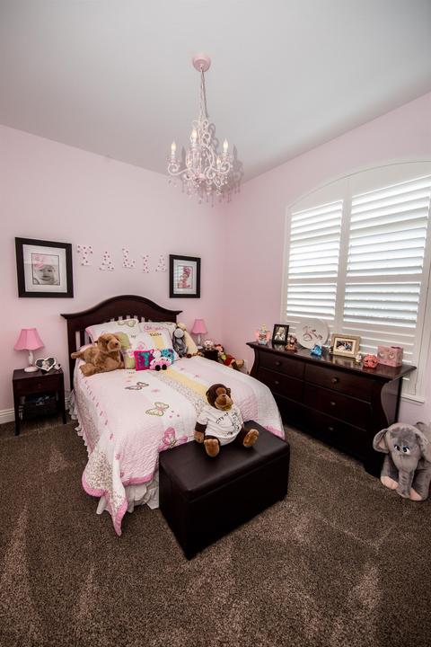 4617 Via Giardiano, Modesto, CA 95357 photo 14