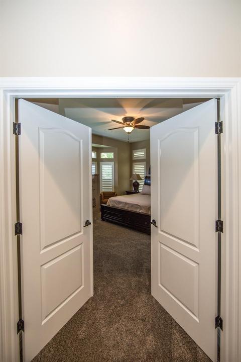 4617 Via Giardiano, Modesto, CA 95357 photo 16