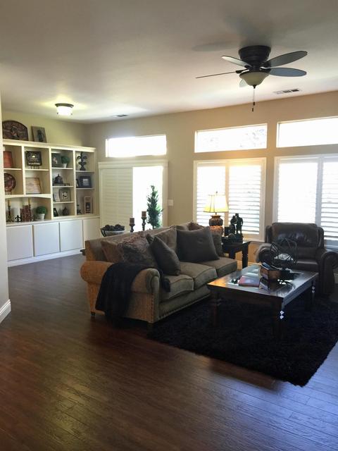 4617 Via Giardiano, Modesto, CA 95357 photo 8