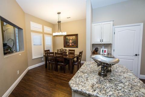 4617 Via Giardiano, Modesto, CA 95357 photo 6