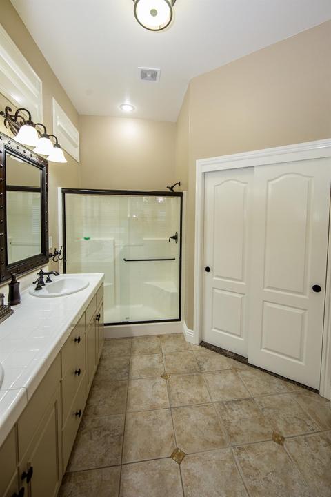 4617 Via Giardiano, Modesto, CA 95357 photo 21