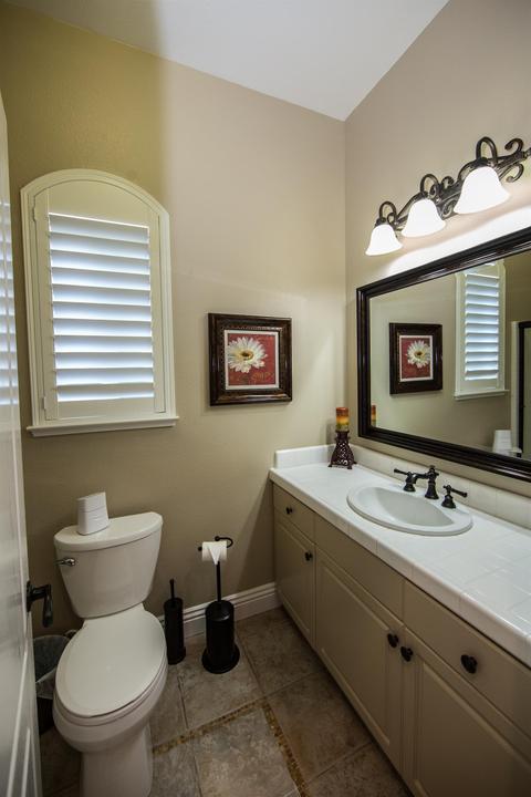 4617 Via Giardiano, Modesto, CA 95357 photo 13